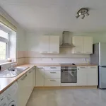 Maisonette to rent in Croxley View, Watford WD18