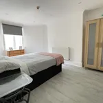 Rent 1 bedroom flat in Wales