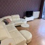 Property Verhuur : Appartement in Brussel - IBP SA BELGIUM.