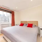 Rent 3 bedroom apartment of 104 m² in London