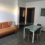 Rent 4 bedroom apartment of 90 m² in Ferrara