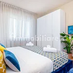 Rent 3 bedroom apartment of 95 m² in Pisa