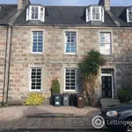 Rent 2 bedroom apartment in Aberdeen