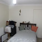 Rent 6 bedroom apartment in Christchurch