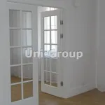 Rent 4 bedroom apartment of 94 m² in Warszawa