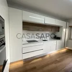 Rent 3 bedroom apartment in Amadora