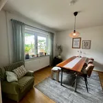 Rent 3 bedroom apartment of 76 m² in Köln