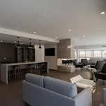 Rent 2 bedroom apartment in Ottawa