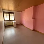 Rent 4 bedroom house in Mons