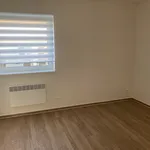 Pronájem domu 80m² s pozemkem 200m²