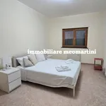 Rent 4 bedroom apartment of 145 m² in Siracusa