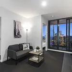 Rent 1 bedroom apartment in Melbourne