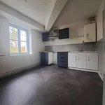 Appartement de 53 m² avec 2 chambre(s) en location à Chalon-sur-Saône