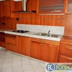 Rent 2 bedroom apartment of 100 m² in Pordenone