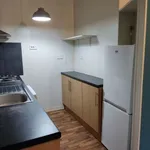 Rent 1 bedroom flat in Scotland