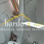 Rent 3 bedroom apartment of 128 m² in ΓΛΥΦΑΔΑ ΑΙΞΩΝΗ