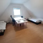 Rent 1 bedroom apartment of 144 m² in Brno