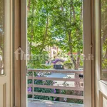 Rent 3 bedroom apartment of 83 m² in Rome