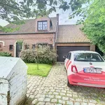 Huur 3 slaapkamer huis van 768 m² in Waterloo