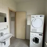 Rent 1 bedroom apartment in Ghent