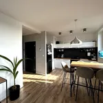 Rent 3 bedroom apartment of 60 m² in Rzeszów