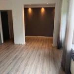 Huur 2 slaapkamer appartement van 60 m² in Getfert