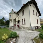 Rent 2 bedroom house in Olomouc