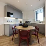 Rent 1 bedroom apartment of 46 m² in london