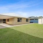 Rent 4 bedroom house in Baldivis