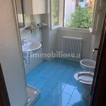 Rent 3 bedroom apartment of 75 m² in Laveno-Mombello