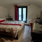 Rent 2 bedroom apartment of 50 m² in Novara