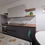 Rent 3 bedroom apartment of 75 m² in Naples