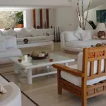 Rent 6 bedroom house of 1936 m² in Guerrero