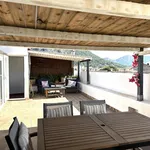 Rent 4 bedroom house of 90 m² in Pollença