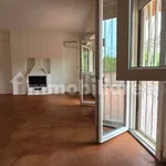 Rent 4 bedroom apartment of 120 m² in Rome