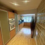 Four Bedroom House in Anthony Close, Watford, WD19 4NA