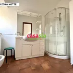 Rent 2 bedroom apartment of 80 m² in Ragusa