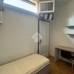 Rent 1 bedroom apartment of 1 m² in Rovereto