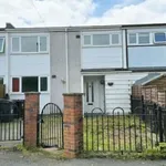 Rent 3 bedroom house in Yorkshire And The Humber