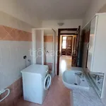 Rent 3 bedroom apartment of 63 m² in Diano d'Alba