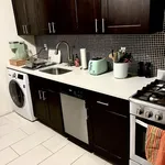 Rent 3 bedroom apartment in Harlem