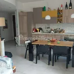 4-room flat via 25 Aprile 1, Centro, Levanto