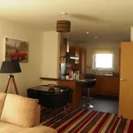 Rent 2 bedroom flat in Dundee