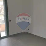 Affitto 2 camera appartamento di 55 m² in Busto Arsizio