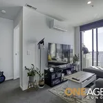 Rent 2 bedroom apartment in Gungahlin