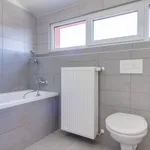 Rent 1 bedroom house in Úvaly