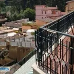 Rent 3 bedroom apartment of 113 m² in Rome