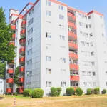 Rent 4 bedroom apartment of 72 m² in Dortmund