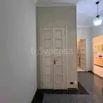 Rent 3 bedroom apartment of 85 m² in Torino