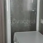 Rent 1 bedroom apartment of 38 m² in Assago